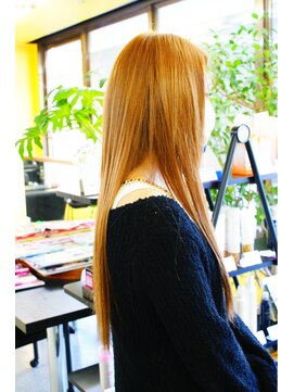 ケーズボックス(K's box) ☆エクステ☆