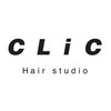 クリック ヘアスタジオ 富士見台店(CLiC Hair Studio)のお店ロゴ