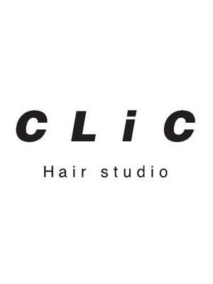 クリック ヘアスタジオ 富士見台店(CLiC Hair Studio)