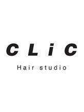 CLiC Hair Studio 富士見台店