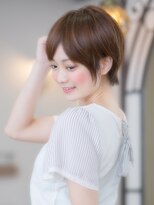 ヴィアラ 自由が丘(VIALA)&nbsp;【VIALA 自由が丘】カジュアル×キュート