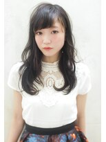 モードケイズ　心斎橋店　MODE K's&nbsp;モードケイズ心斎橋