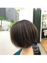 ビーファーストディーキュー(Bee 1st.Dq)&nbsp;.