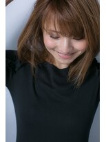 カロン 八柱店(CALON by truth)&nbsp;CALON by truth 八柱店