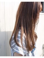 コヨミ(583)&nbsp;【koyomi】オリージュカラー【富山】