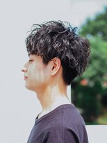 プロデュース 橋本店(Produce)&nbsp;カット