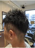 ワイルド2ブロック