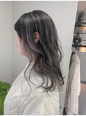 お洒落ハイライト