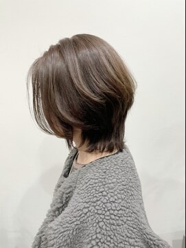 ラポール 柏店(RAPPOR) エアリーリラクシー◎20代30代40代50代60代