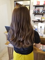 ルチカ(Luccica)&nbsp;【Luccica】柔らかベージュ