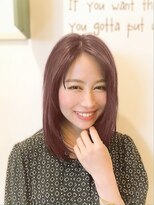 むーきち 三鷹(mu-kichi)&nbsp;ミディアム