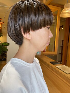 ロティ(R'oti) べーん