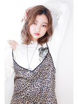 ニューヨークニューヨーク 三宮駅前店(NYNY)&nbsp;classical beige style