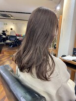 ユニオン(Union)&nbsp;【union_okamoto】