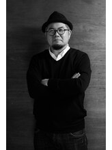 すたいる 椎崎 年裕