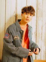 アミ 柏(amie)&nbsp;ツイストマッシュヘア[柏,柏駅,柏,柏駅,柏,柏駅,柏駅東口,柏]