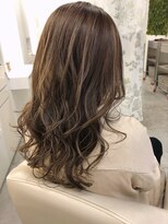 パシフィックダズールバトン(Pacific Dazzle baton) 【原style】20代30代40代◎小顔くびれディー