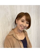 メルブリーズ(mer Brize)&nbsp;渡辺 希代香