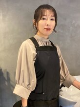 イジュ(iju)&nbsp;さとう まさこ