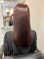 トゥワイス(twice) 魔法の様なオイルカラーコース
