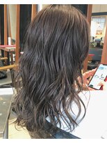 ボアップ(boappu)&nbsp;ダークトーン