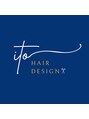 イト(ito) ito hair