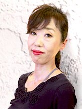 サロンズヘアー 今治ワールドプラザ前店(SALONS HAIR)&nbsp;片岡 