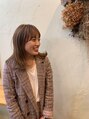 ウタ(uta) 野村 春菜