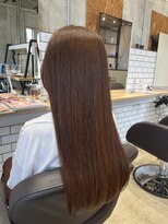 エイト マカビ 沖縄真嘉比店(EIGHT makabi) 【【EIGHT 真嘉比】お客様スタイル_