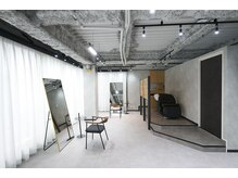 ルスリー 神奈川大和店(Lsurii)