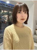 【guest looks】