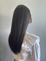 ラシック(Rassic)&nbsp;ロング