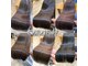 キャバノン(CABANON)の写真