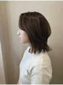 くびれミディレイヤー くびレイヤー