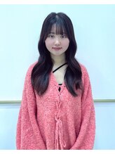 コアプラス 千葉(COA PLUS) 橘 馨