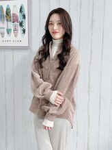 シーラ 光の森(Sea-La) 江入 璃音