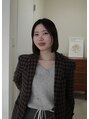 アワイ(awai) aki 
