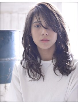 ラローレン(La LAUREN) LAUREN☆sapporo☆大人可愛い×ベージュ☆tel0112328045