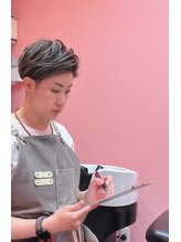 ハヤットデザイン(hayat×design)