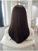 セレクト・ストレートコース