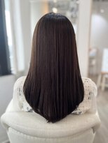 ウミネコ 表参道店(Umineko)&nbsp;セレクト・ストレートコース