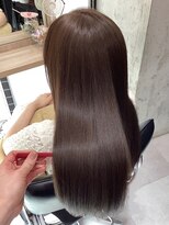 ディーエックス ウエスト(Dxxxx WEST)&nbsp;マロンブラウン