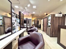 トレセッテ(tre sette)