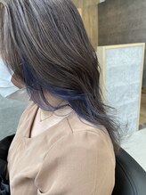 ピークス 千葉店(Peaks)