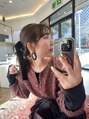 グリップ(GRIP) オオタ ユキ