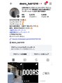 ドアーズ 西金沢(DOORS)&nbsp;インスタも是非チェックしてみてください！金沢/西金沢/メンズ