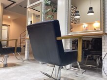 リリーエココル(LILY et cocoru)