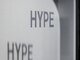 ハイプ 大曽根(HYPE)の写真