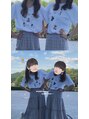 フィール 磐田 本店(feel) ハンドメイドのTシャツでライブ参戦~!
