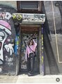 カノエ 松江学園店(canoe)&nbsp;海外や自然に触れる時間が好きです！！